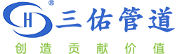香港六联盟宝典